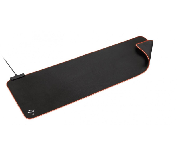 Trust GXT 764 Glide-Flex RGB XXL - 630193 - zdjęcie 8